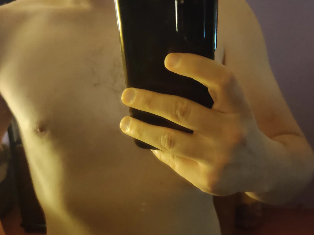 barocket3 na Stripchat: fotky a profil