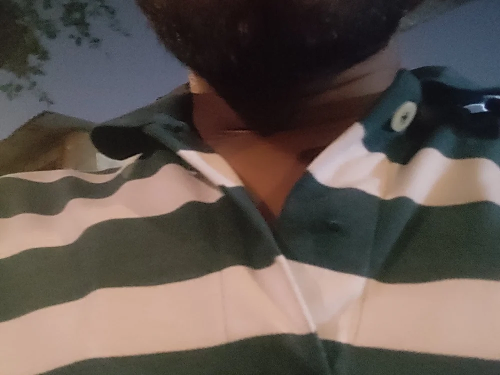 boyfromMum_bai, μοντέλο webcam στο Stripchat