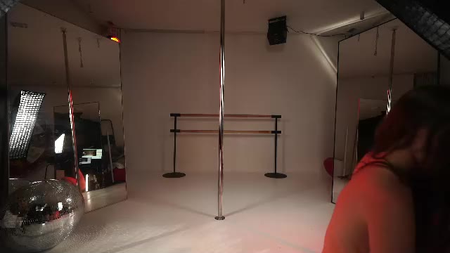 _meganmeow_ di Chaturbate: foto model webcam