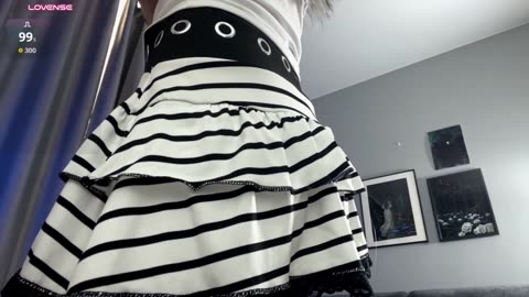 dark-girl บน BongaCams: รูปภาพและโปรไฟล์