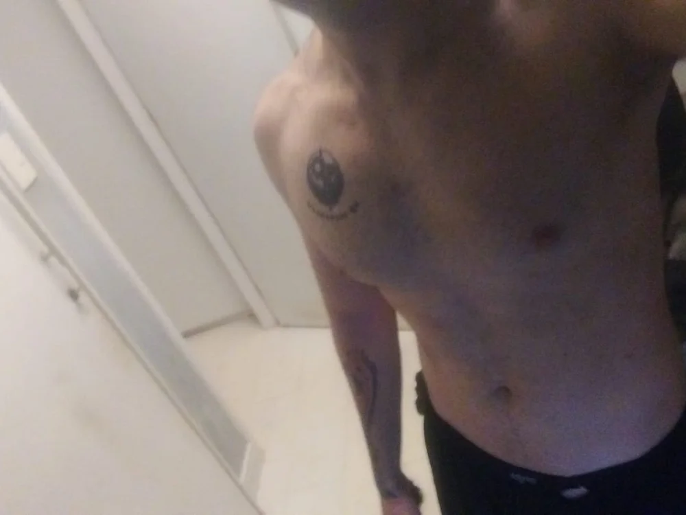 Preview photo of webcam model JackMancada on Stripchat
