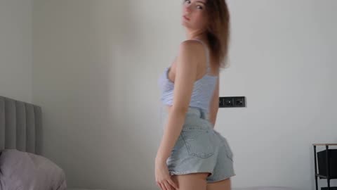 nezukoo (BongaCams): foto un profils