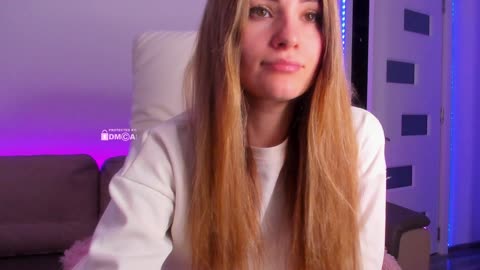 meow на BongaCams: слики и профил