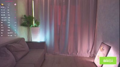 bright_ruslana — Cam4: ფოტოები და პროფილი