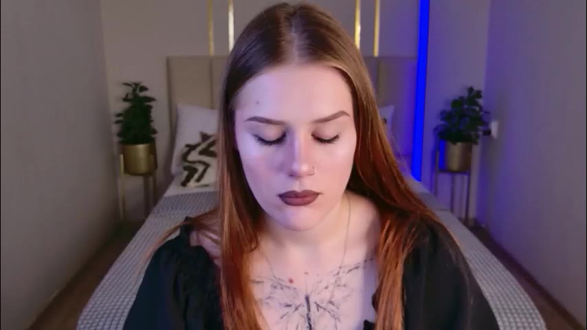 naomiflorres на LiveJasmin: слики и профил