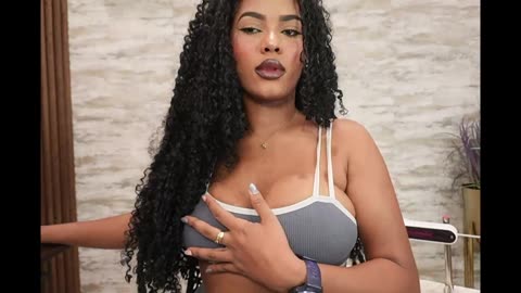 nahomixjones — BongaCams 直播模特：照片与资料