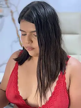 Preview photo of webcam model Lia_sexx on Stripchat