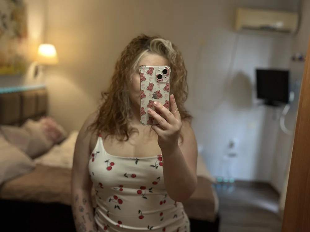 Anal_Top ב-Stripchat: תמונות ופרופיל