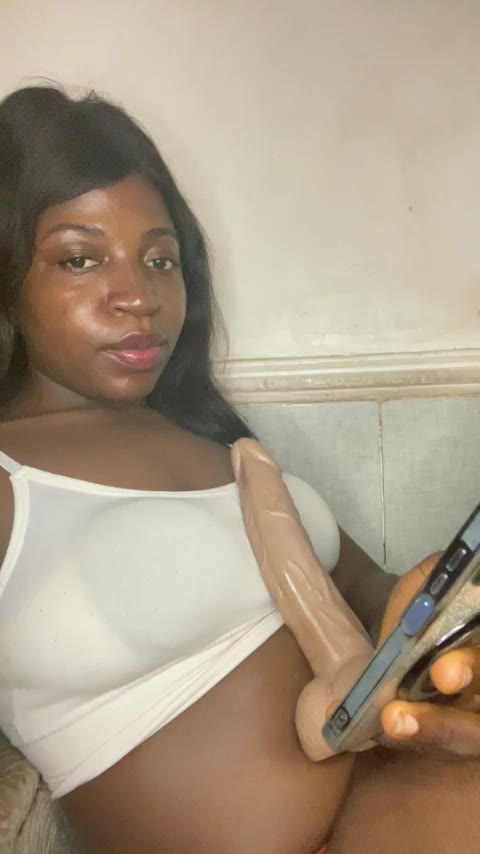 misskella na LiveJasmin: fotky a profil