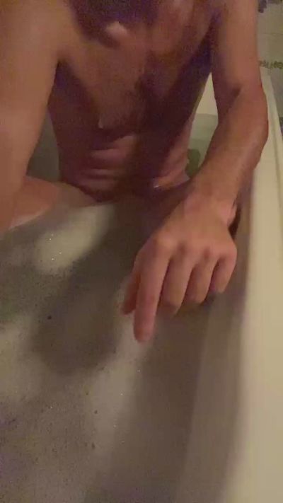 lunghibiondi, μοντέλο webcam στο Cam4