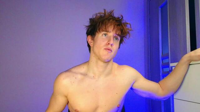 christian-levine, model webcam pe Flirt4Free: poze