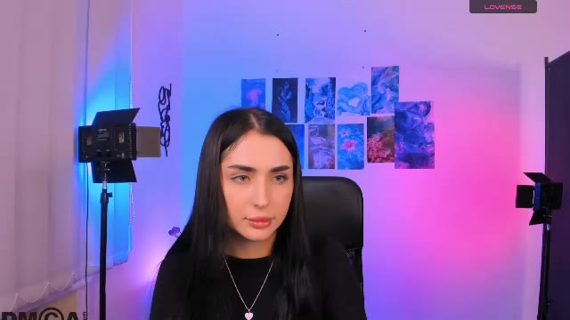 gwen_jewel, model webcam de Chaturbate: fotos