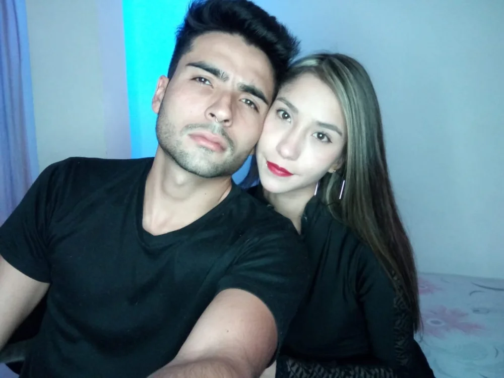 Preview photo of webcam model xxxvandersexxx on Stripchat