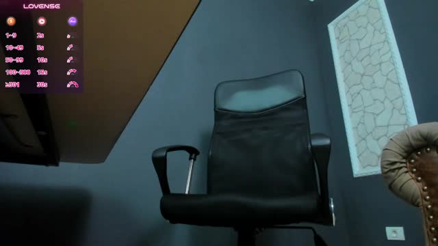 brianhott na XloveCam: fotky a profil