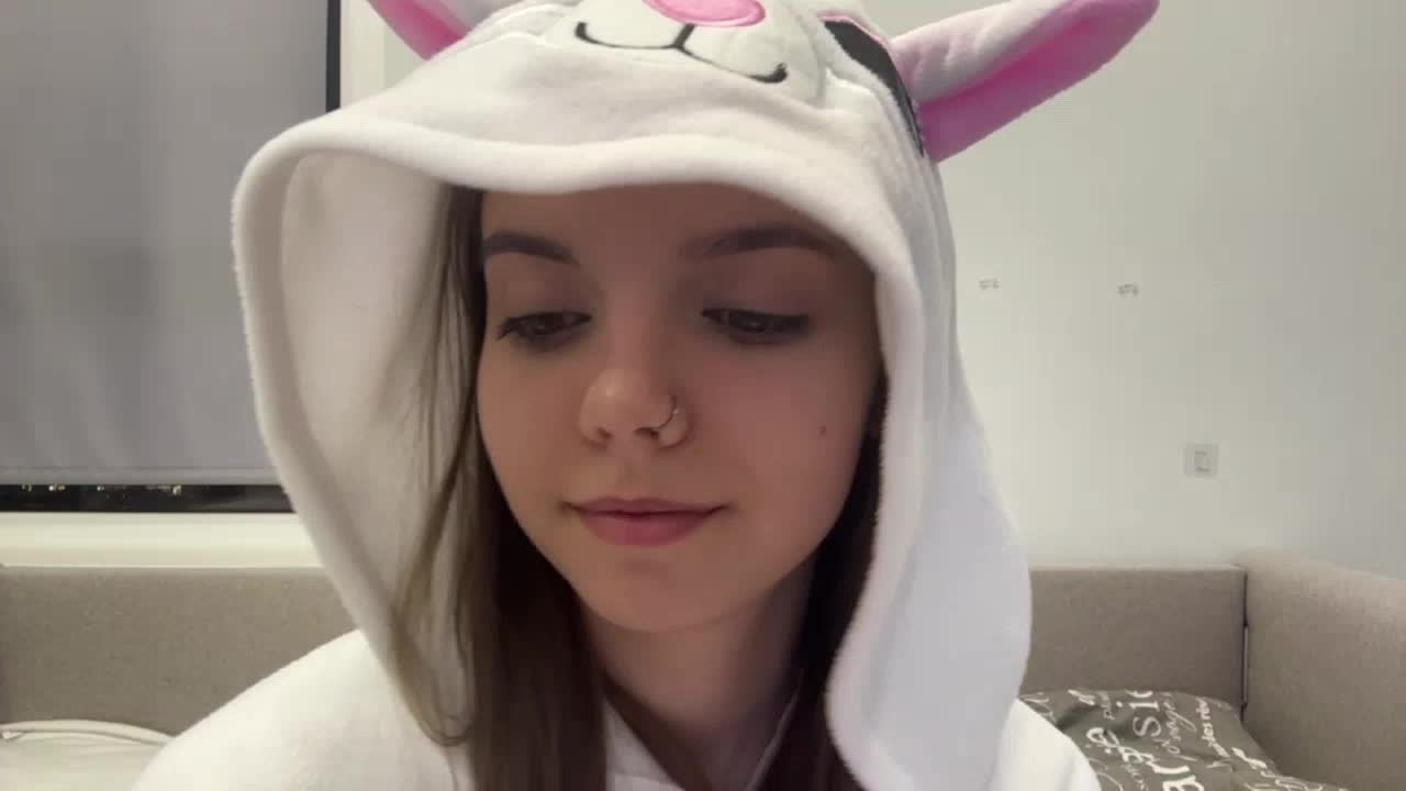 brigettelaurie, вебкам модел на XloveCam: слике