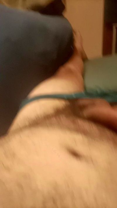 zasca29 บน Cam4: รูปภาพและโปรไฟล์