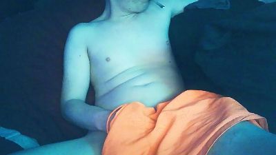 Preview photo of webcam model derseb on Cam4