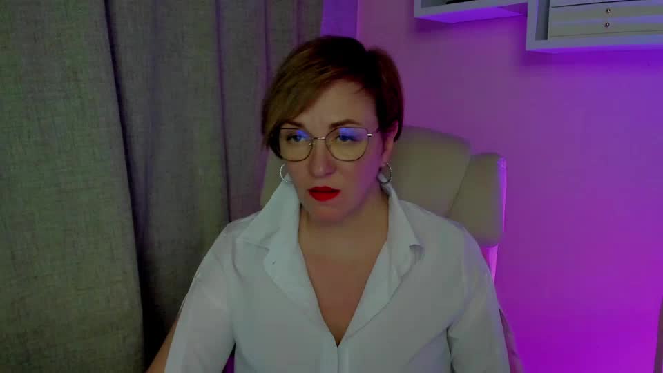 feliziastar di XloveCam: foto model webcam