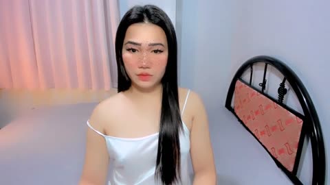 girlwithcock, model webcam de BongaCams: fotos