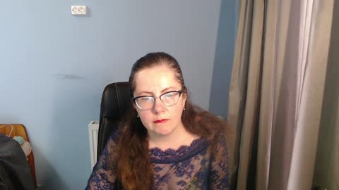 mandarinka28 บน BongaCams: รูปภาพและโปรไฟล์