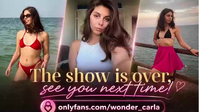 _meadow_soprano บน Chaturbate: รูปภาพและโปรไฟล์