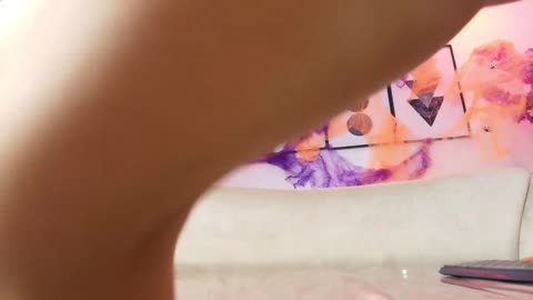 maddie-t18 di BongaCams: foto model webcam