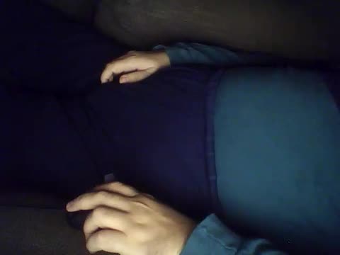 andellus บน BongaCams: รูปภาพและโปรไฟล์