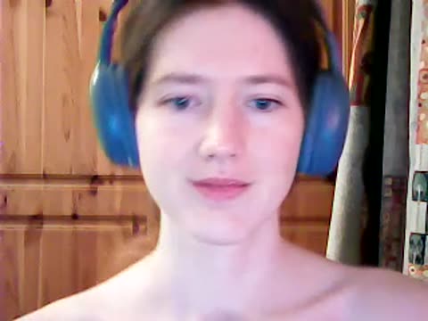 purple-cat55, modelo webcam de BongaCams: fotos