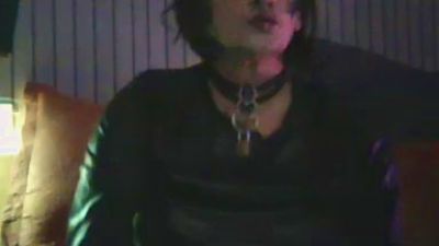 latex4grandpa — Cam4 वेबकैम मॉडल: फ़ोटो