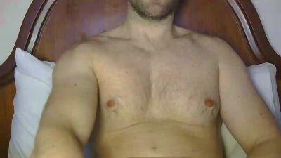 bro789 — Cam4 वेबकैम मॉडल: फ़ोटो