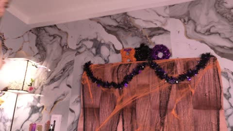 sweet-bonnie – BongaCams webkamerás modell