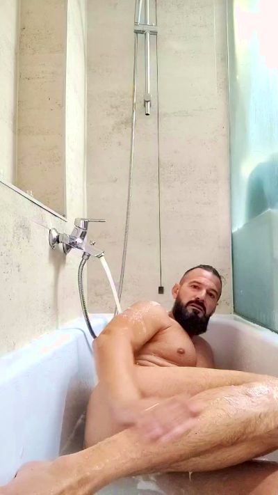 muscoloporco4, μοντέλο webcam στο Cam4