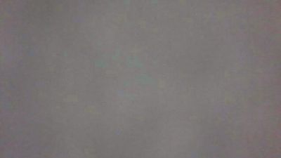 kako2342 di Cam4: foto model webcam