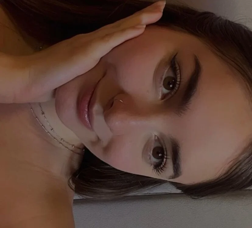 imlindapink (Stripchat): fotod ja profiil