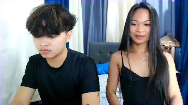 imyoursugardollxxx — Chaturbateのライブ配信モデル：写真・プロフィール