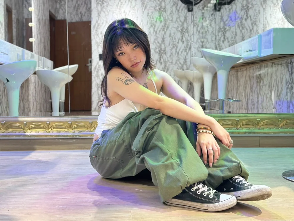 Kitty_Cutte, webcammodel på Stripchat: fotos