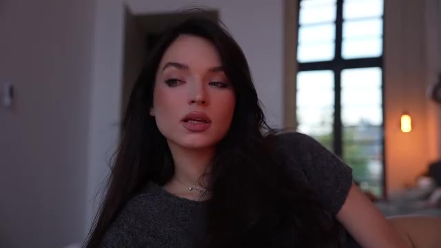 marypsiss (Chaturbate): ảnh người mẫu webcam