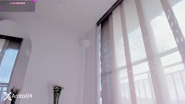 ambermiller04 – Chaturbate modeli, fotoğraflar