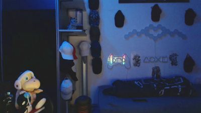bananenorangen na Cam4: fotky a profil