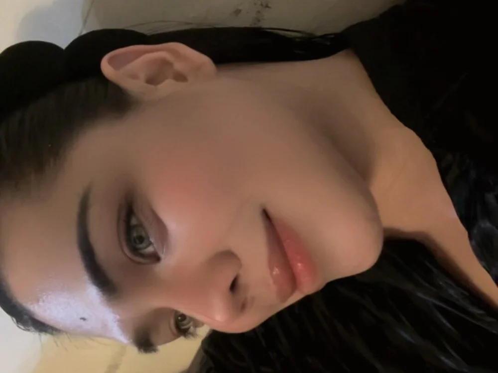 DominantxSheena, webcammodel på Stripchat: fotos