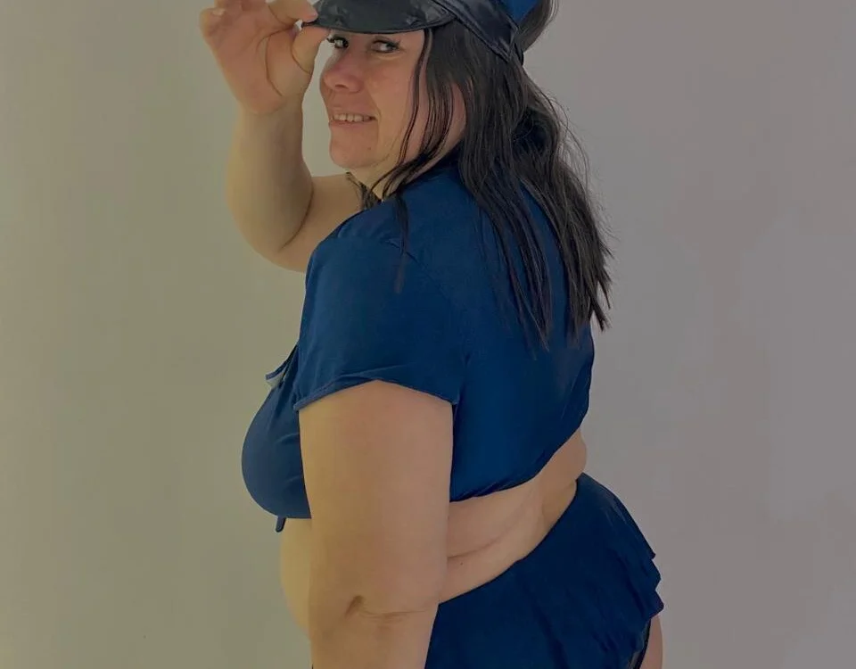 esmeraldamfc на Stripchat: фото вебкам-моделі