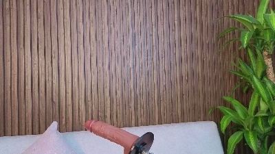 mariana_castro9 – уебкам модел в Cam4: снимки