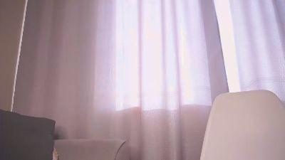taitcroswell на Cam4: фото вебкам-моделі