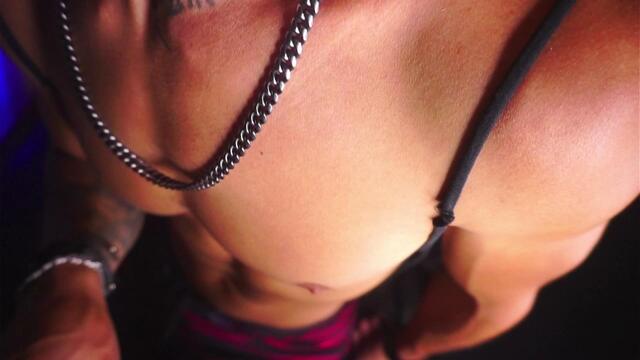 matius-stewart, modelo webcam do Flirt4Free: fotos