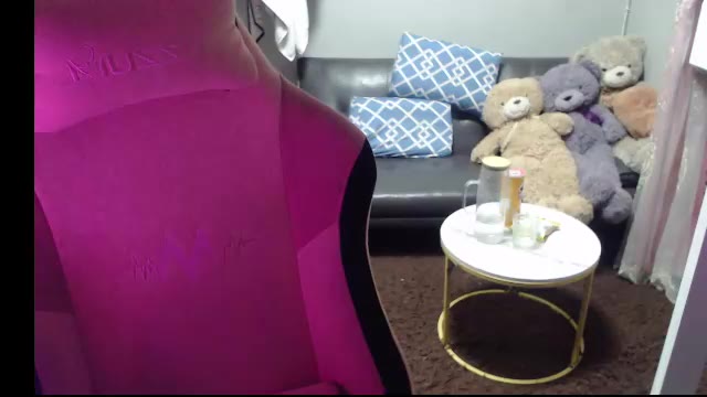 monstercockselfsuck (Chaturbate): nuotraukos, profilis