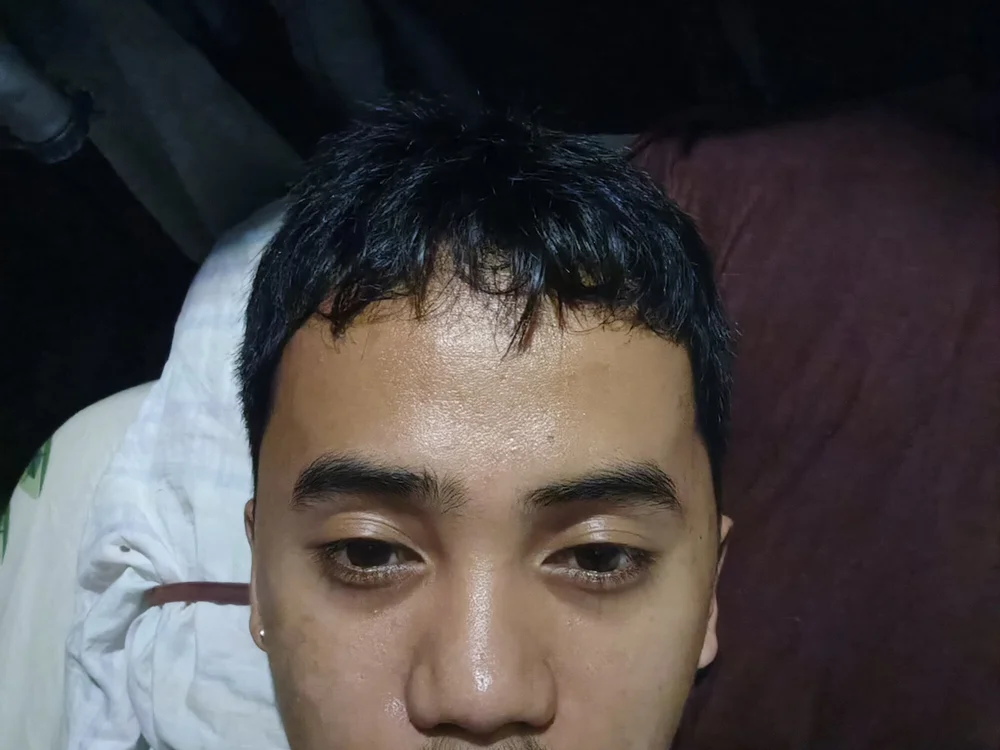 palaiyotsadavao (Stripchat): foto un profils