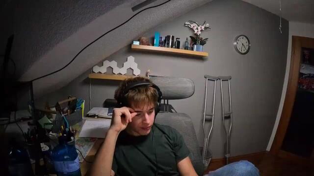 alex-nortver na Flirt4Free: fotky a profil