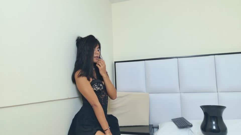 gisellrusso, cam model su XloveCam: foto