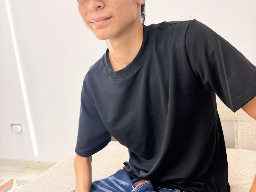Westboyy_, вебкам модел на Stripchat: слике