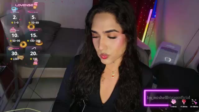 im_miabigass (Chaturbate): foto un profils